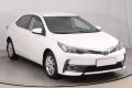 Toyota Corolla 1.6 Valvematic, �R,1.maj