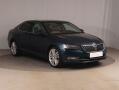 �koda Superb Elegance 2.0 TSI, Automat