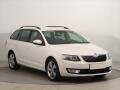 �koda Octavia Elegance 1.6 TDI, Tempomat