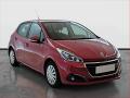 Peugeot 208 1.2 PureTech, �R,1.maj