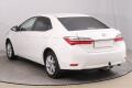 N�hled 5