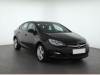 Opel Astra 1.6 16V, LPG, Navi, Tempomat