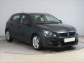 Peugeot 308 1.2 PureTech, R,2.maj