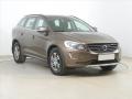 Volvo XC60 D4, 4X4, Automat, Serv.kniha