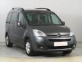 Citro�n Berlingo Feel 1.6 VTi, 5M�st, �R