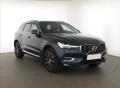 Volvo XC60 B4 AWD