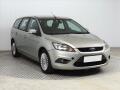 Ford Focus 1.6 TDCi, po STK, Klima