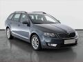 �koda Octavia 1.6 TDI, Automat, Navi