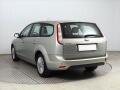 N�hled 5