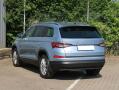 N�hled 5