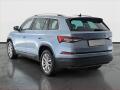 N�hled 5