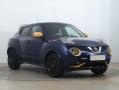 Nissan Juke 1.2 DIG-T, R,1.maj