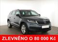 �koda Kodiaq Style Plus 2.0 TDI, 4x4,DSG