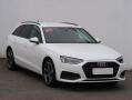 Audi A4 40 TDI, 4X4,Automat,Full Led