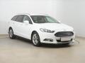 Ford Mondeo 2.0 TDCI, Navi, Tempomat