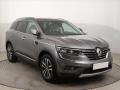 Renault Koleos 2.0 dCi, 4X4, Automat, K��e