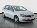 Volkswagen Golf 1.4 TSI, Automat, Serv.kniha