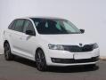 �koda Rapid Spaceback 1.4 TSI, Automat