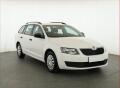�koda Octavia 1.6 TDI