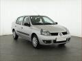 Renault Thalia 1.2 16V, po STK, servisovan�