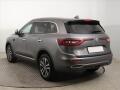 N�hled 5