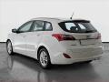 N�hled 5
