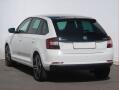 N�hled 5