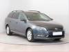 Volkswagen Passat 2.0 TDI, Automat, Serv.kniha