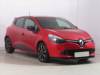 Renault Clio 1.2 16V, Serv.kniha, Tempomat