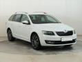 koda Octavia Laurin&Klement 2.0 TDI, 4X4