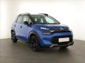 Citron C3 Aircross Shine Pack 1.2 PureTech