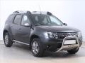 Dacia Duster 1.6 SCe, R,1.maj