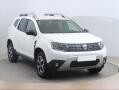 Dacia Duster 1.0 TCe, �R,1.maj, Navi