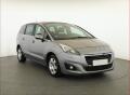 Peugeot 5008 2.0 BlueHDi, 7�m�st, Tempomat