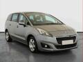 Peugeot 5008 2.0 BlueHDi, 7�m�st, Tempomat