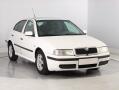 �koda Octavia 1.9 TDI, po STK, Ta�n�, Klima