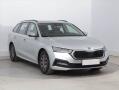 �koda Octavia Ambition 2.0 TDI, �R,1.maj