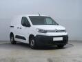 Citro�n Berlingo 1.5 BlueHDi, �R, 1Maj, DPH