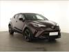 Toyota C-HR 1.8 Hybrid, DPH, R