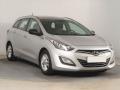 Hyundai i30 1.6 GDI, Tempomat