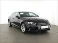 Audi A5 Sport 3.0 TDI