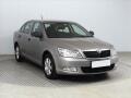 �koda Octavia 2.0 TDI, �R,1.maj, Serv.kniha