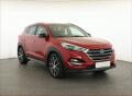 Hyundai Tucson 2.0 CRDi, 4X4, �R,1.maj