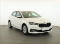 �koda Fabia Selection 1.0, �R,1.maj