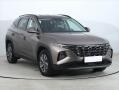 Hyundai Tucson 1.6 T-GDI HEV