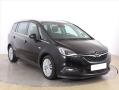 Opel Zafira 2.0 CDTI, Automat, 7�m�st