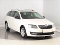 �koda Octavia Elegance 1.6 TDI, Navi, Xenony