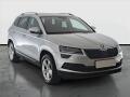 �koda Karoq Style 2.0 TDI