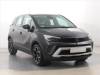 Opel Crossland X 1.2 Turbo