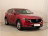 Mazda CX-5 Revolution TOP 2.5 Skyactiv-G